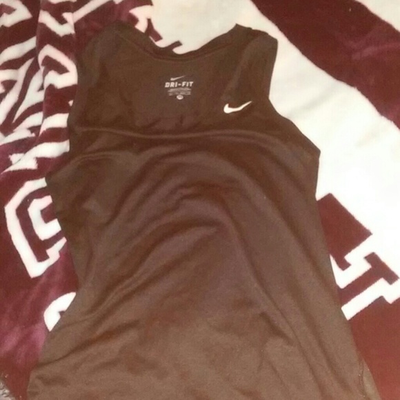 Tank top - Picture 3 of 3